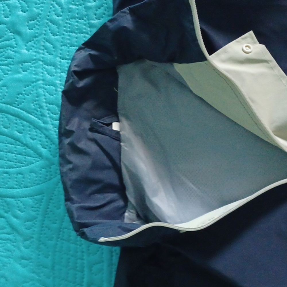 Mens Jacket - Picture 3 of 3